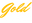 The Gold Cartel logo